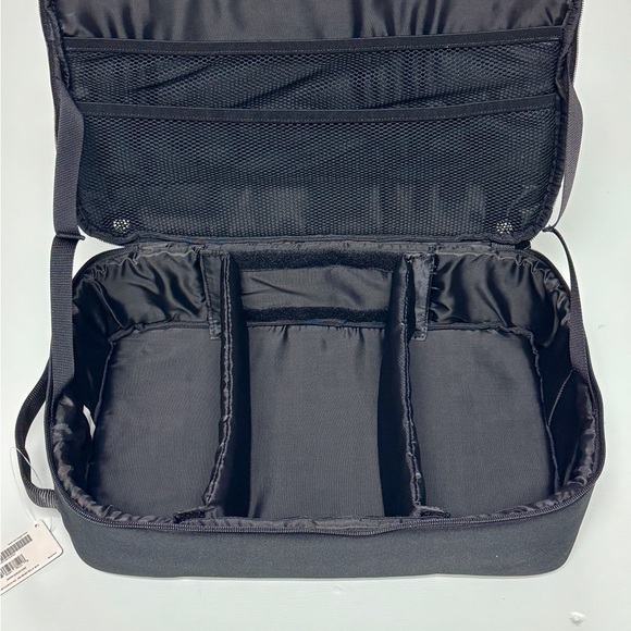 Oakley Multi Unit Goggles Case | SkatePro Brand New Oakley Multi Unit Goggles Case